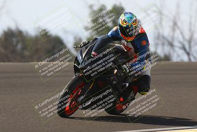 media/Nov-02-2025-Lets Ride (Sun) [[f7a3caa734]]/B Group/1120am (Turn 2 Inside)/